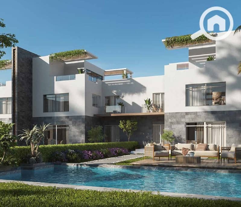 11 WhatsApp Image 2024-08-19 at 14.15. 36_ea9308b4. jpg