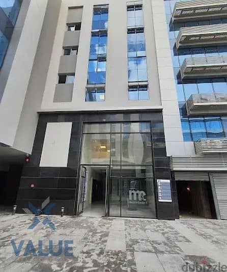 2 WhatsApp Image 2025-12-11 at 1.48. 27 PM (2). jpeg