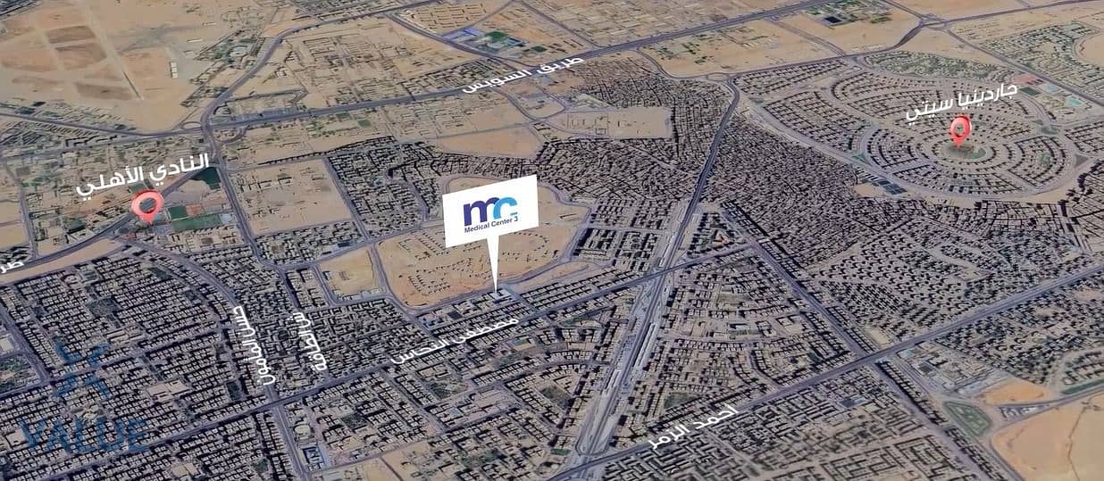 15 WhatsApp Image 2025-12-11 at 1.27. 26 PM. jpeg