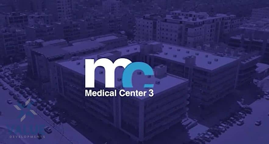 22 WhatsApp Image 2025-12-11 at 1.35. 00 PM. jpeg