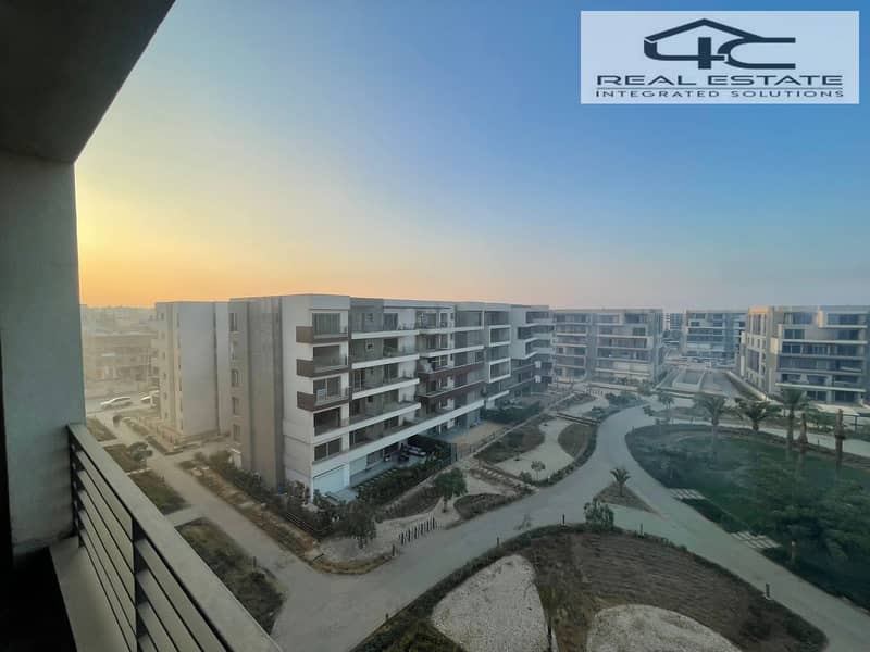 7 WhatsApp Image 2025-12-11 at 1.32. 04 PM. jpeg