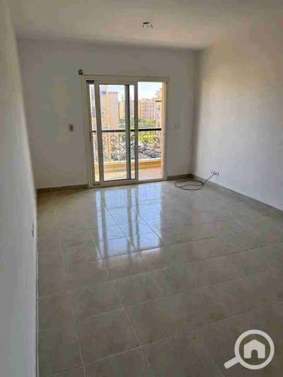 فلیٹ 2 غرفة نوم للايجار في القاهرة الجديدة، القاهرة - 261288. jpg فلیٹ 2 غرفة نوم للايجار في القاهرة الجديدة، القاهرة - 261288. jpg