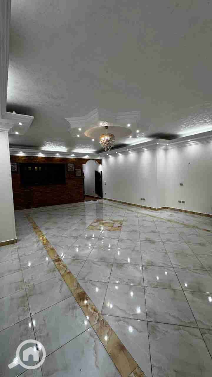 18600. jpg 18600. jpg