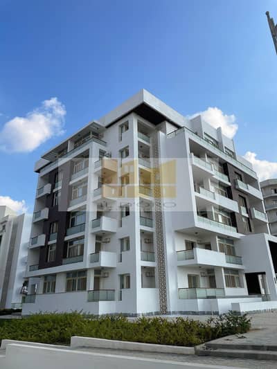 فلیٹ 2 غرفة نوم للبيع في العاصمة الإدارية الجديدة، القاهرة - WhatsApp Image 2025-12-08 at 4.25. 1. jpeg فلیٹ 2 غرفة نوم للبيع في العاصمة الإدارية الجديدة، القاهرة - WhatsApp Image 2025-12-08 at 4.25. 1. jpeg