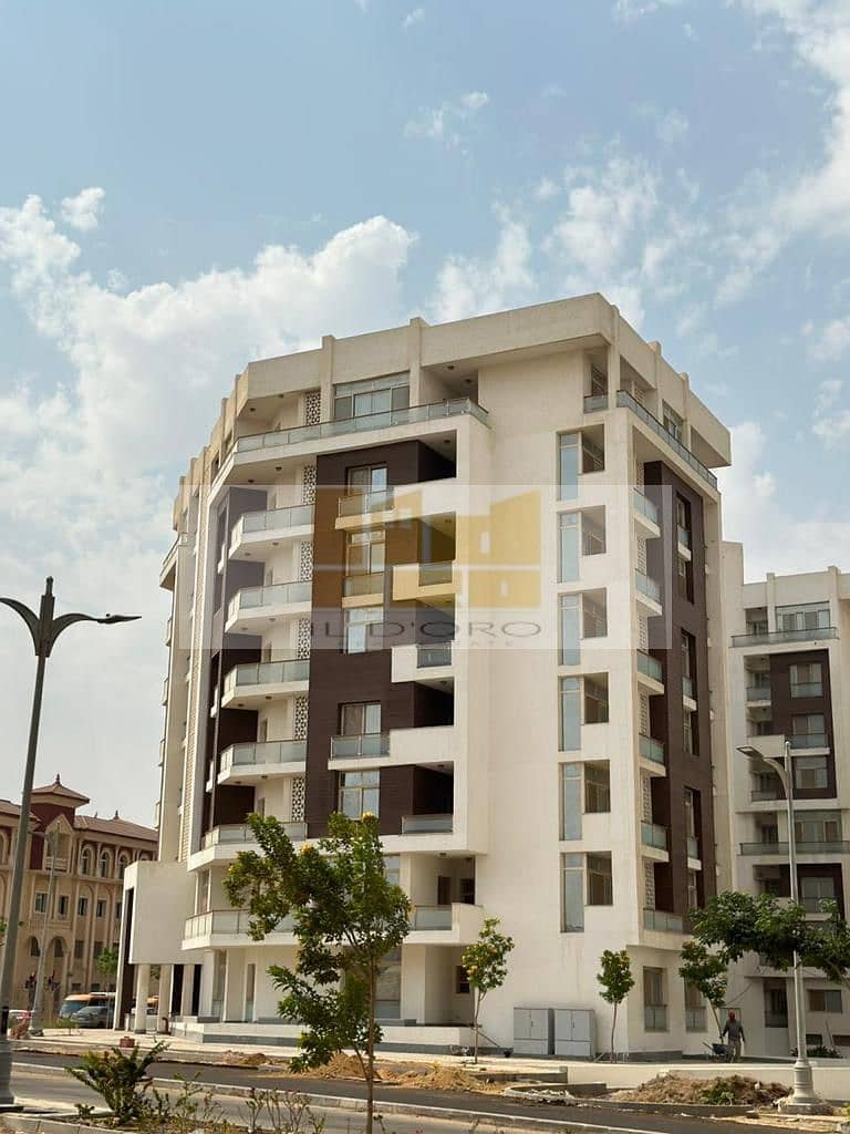 2 WhatsApp Image 2025-12-08 at 4.25. 14. jpeg