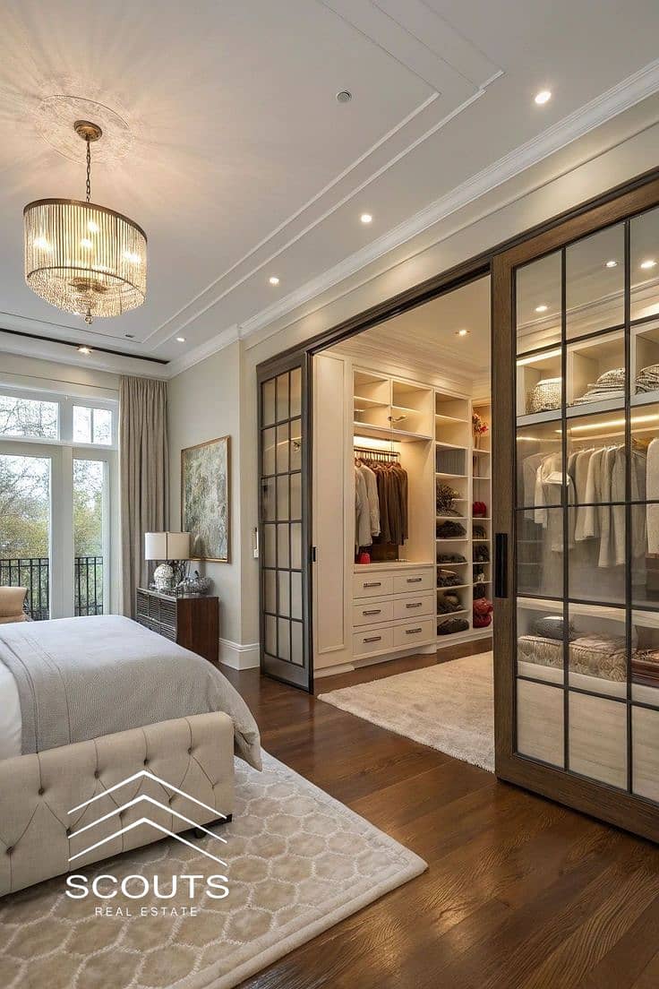 4 WhatsApp Image 2025-12-06 at 5.15. 34 PM (2). jpeg