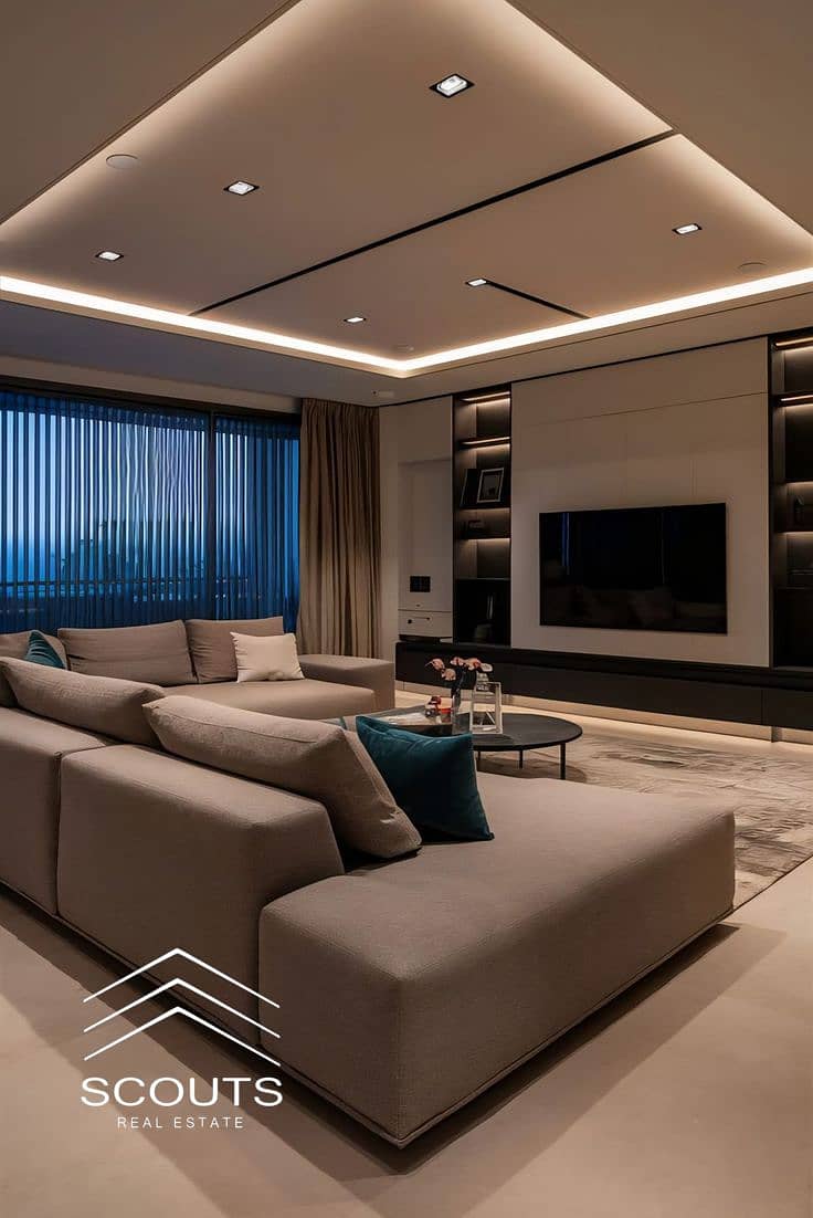 6 WhatsApp Image 2025-09-02 at 5.29. 17 PM (2). jpeg