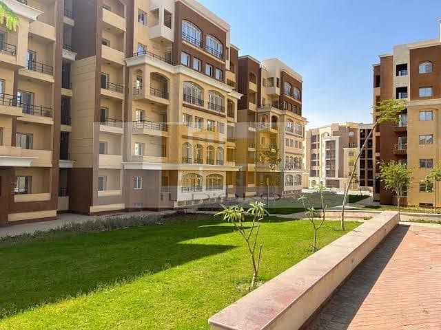 9 WhatsApp Image 2025-07-15 at 12.56. 25_e81f98d4. jpg