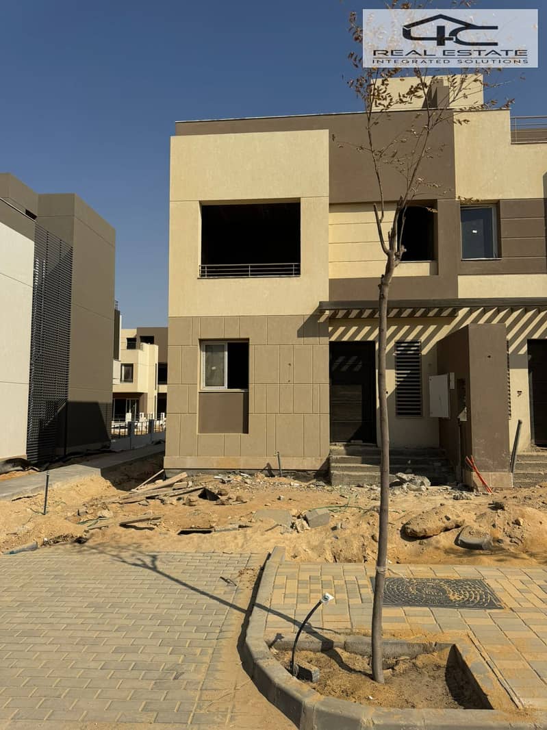 3 WhatsApp Image 2025-11-02 at 2.25. 45 PM (1). jpeg