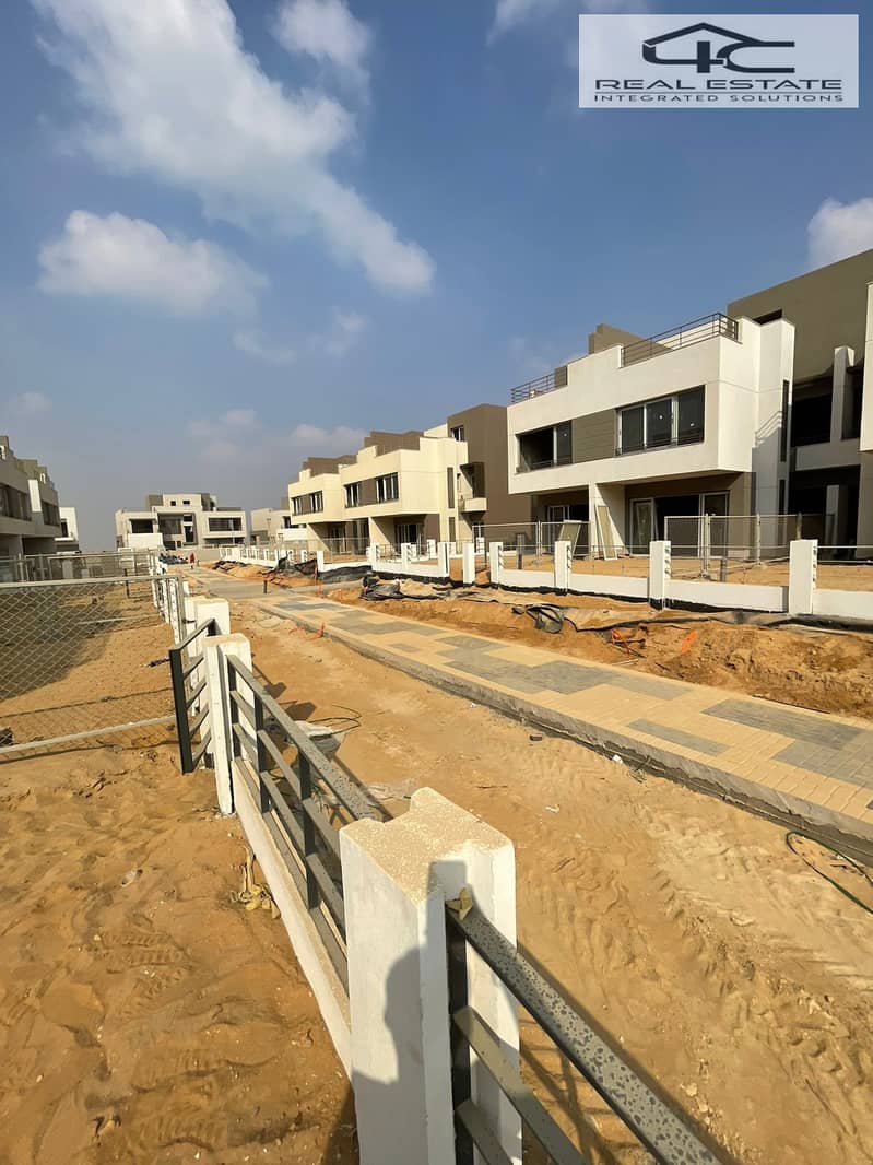 10 WhatsApp Image 2025-11-06 at 2.59. 35 PM (1) - Copy. jpeg