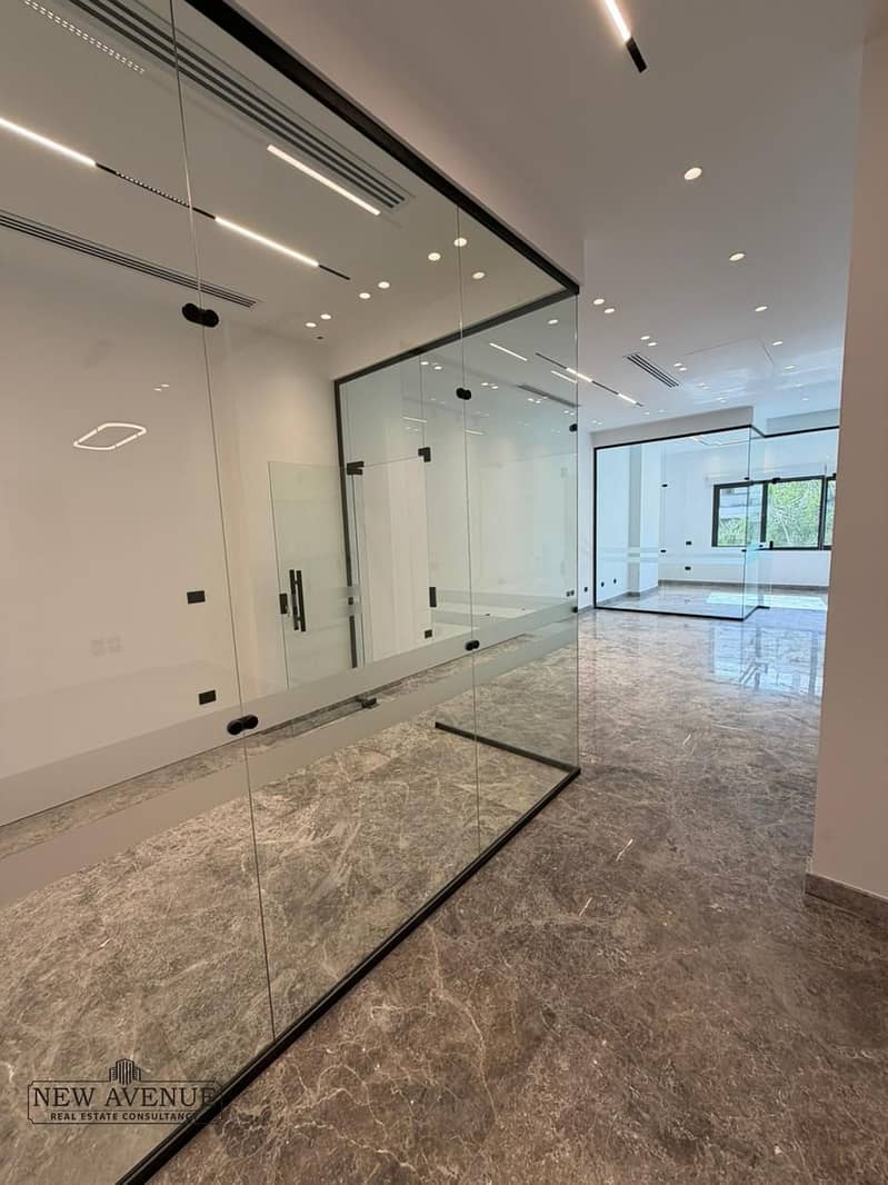 2 WhatsApp Image 2025-12-10 at 2.48. 12 PM (1). jpeg