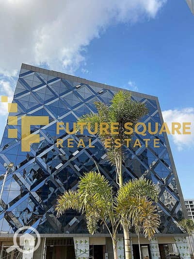 Office for Rent in Zahraa Al Maadi, Cairo - WhatsApp Image 2025-12-09 at 4.54. 47 PM_result. jpg