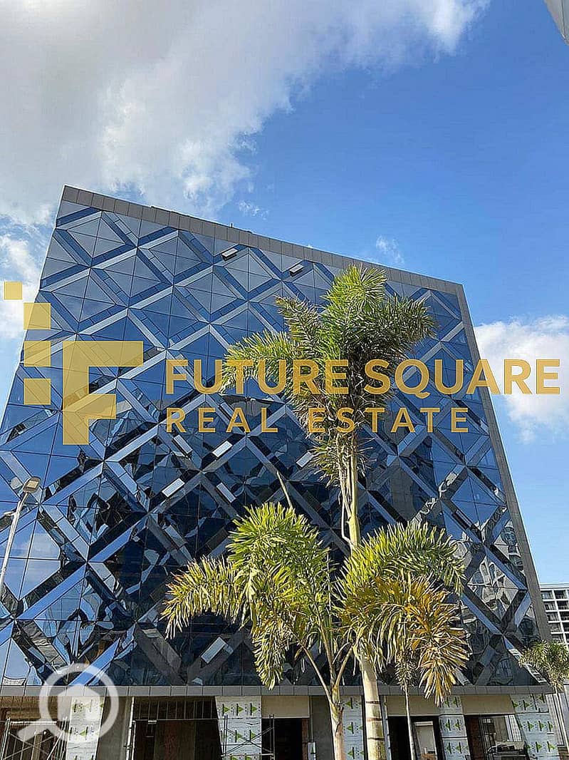 WhatsApp Image 2025-12-09 at 4.54. 47 PM_result. jpg WhatsApp Image 2025-12-09 at 4.54. 47 PM_result. jpg