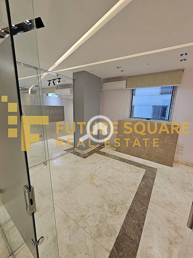 3 WhatsApp Image 2025-12-09 at 4.54. 28 PM (1)_result. jpg