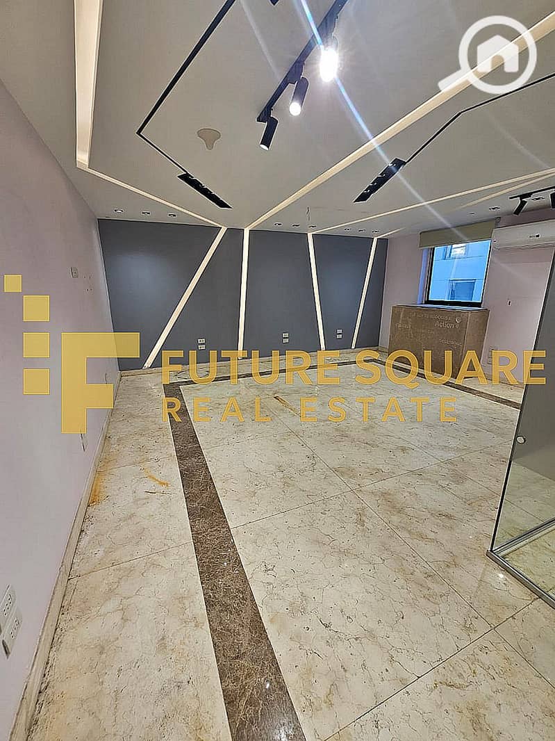 4 WhatsApp Image 2025-12-09 at 4.54. 28 PM_result. jpg