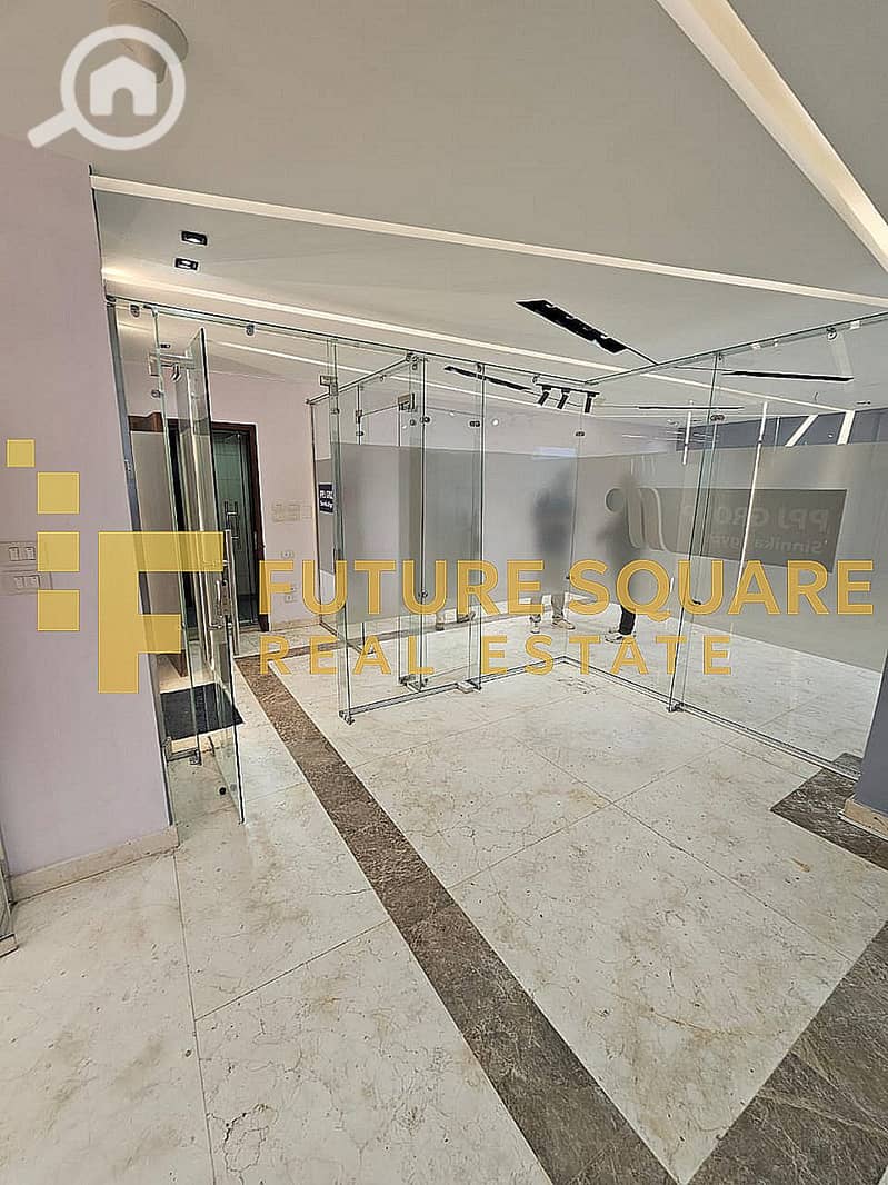 5 WhatsApp Image 2025-12-09 at 4.54. 29 PM_result. jpg