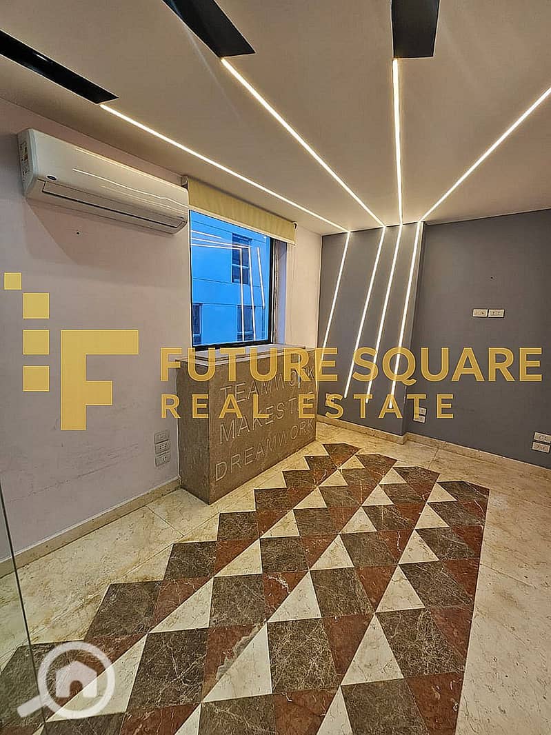 6 WhatsApp Image 2025-12-09 at 4.54. 31 PM (1)_result. jpg