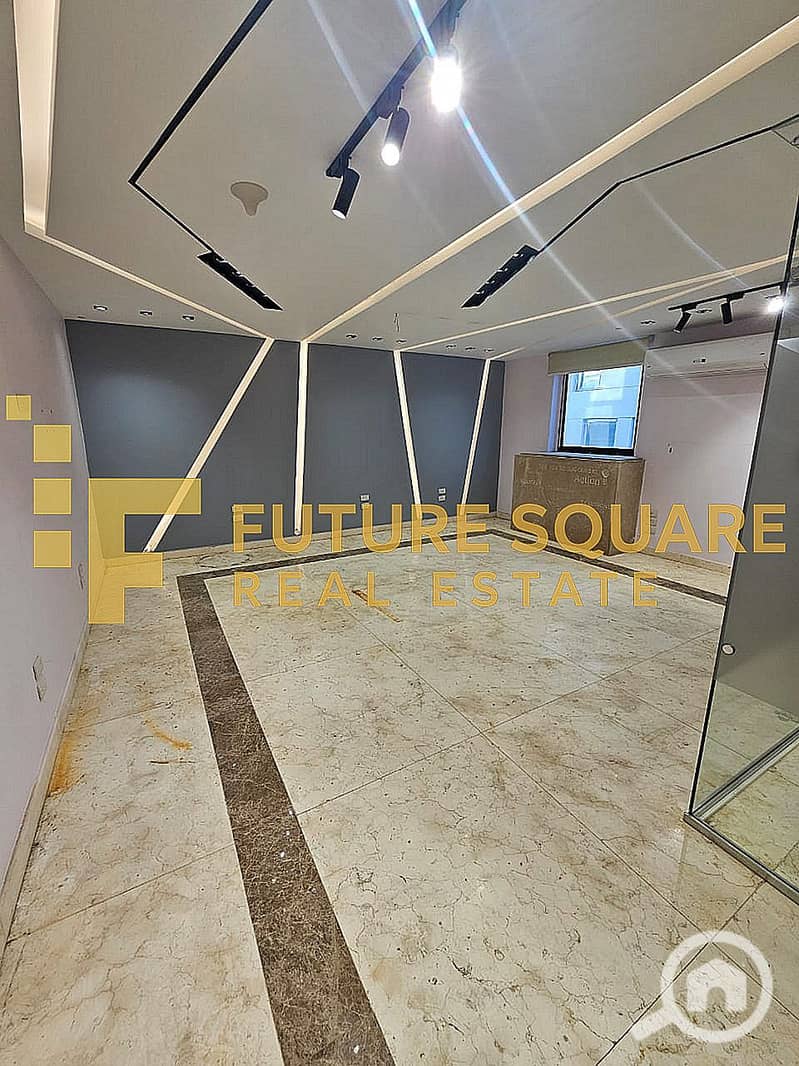 7 WhatsApp Image 2025-12-09 at 4.54. 31 PM_result. jpg