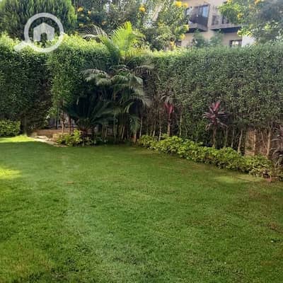 فلیٹ 2 غرفة نوم للايجار في الشيخ زايد، الجيزة - 5c5eab55-c00b-4156-abd8-8630a5ba484c. jpg