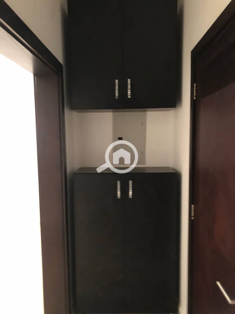 6 3be5c900-d62d-4249-becb-d18cd6709fcf. jpg