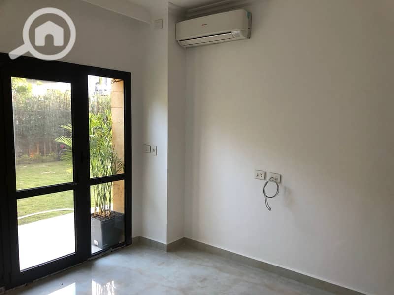 7 9e6c597a-2f73-401f-adc6-9b502224d38f. jpg