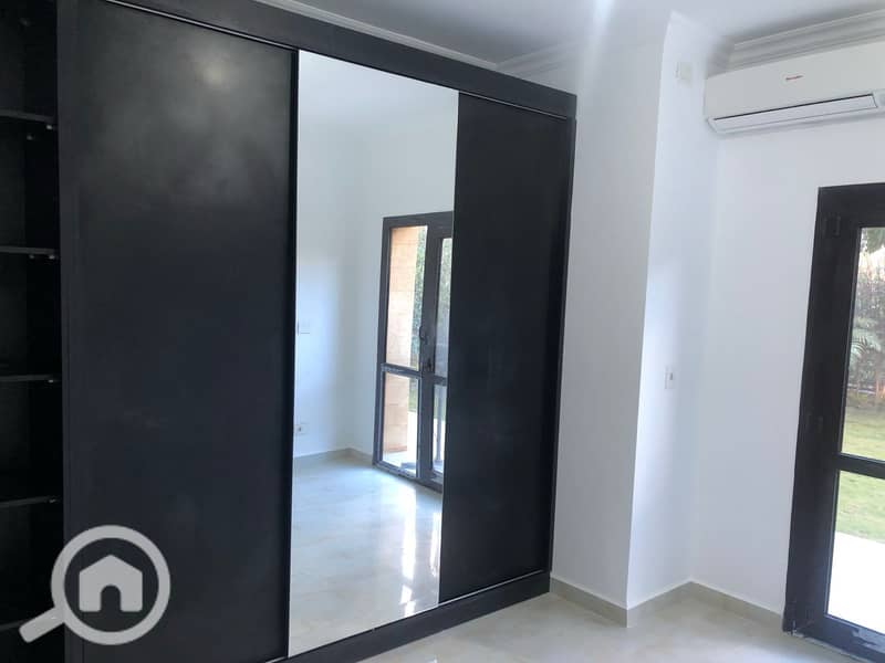 11 f0129887-269e-4945-9391-a603ac53a5e6. jpg