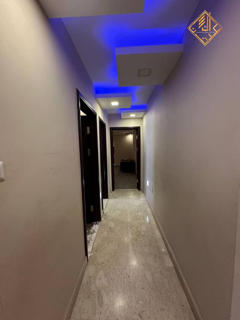 4 WhatsApp Image 2025-05-27 at 18.02. 59 (1). jpeg