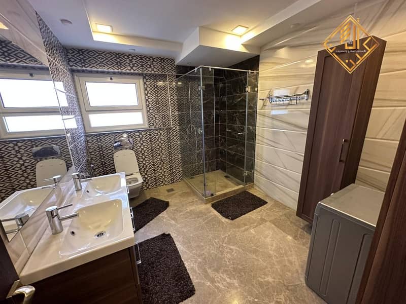 6 WhatsApp Image 2025-05-27 at 18.02. 58 (1). jpeg