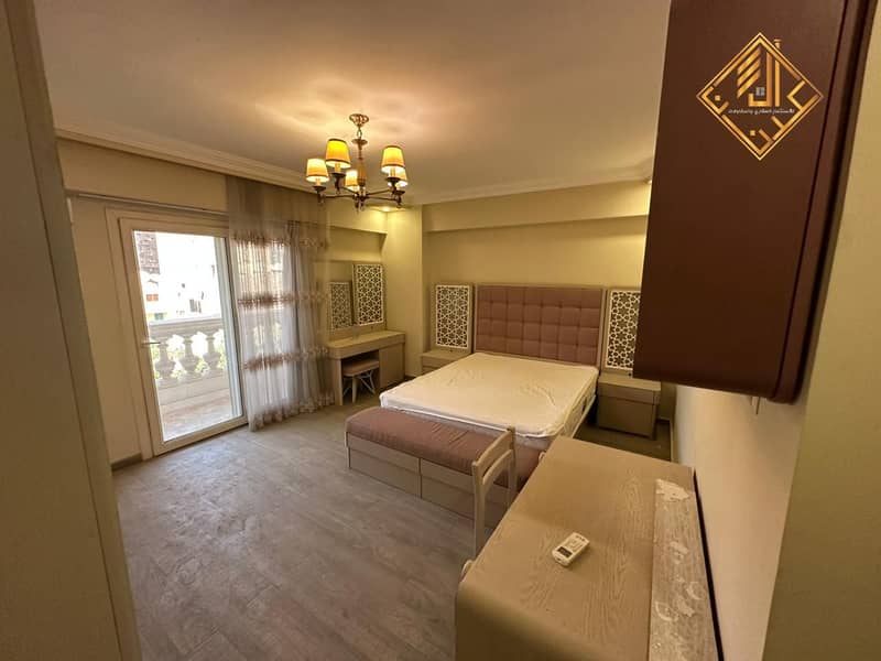 8 WhatsApp Image 2025-05-27 at 18.02. 59 (2). jpeg