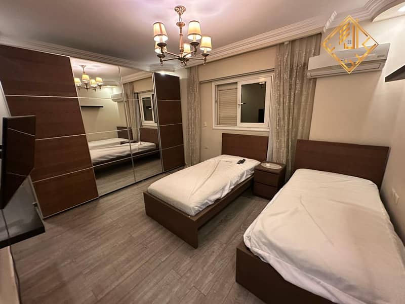 9 WhatsApp Image 2025-05-27 at 18.02. 59. jpeg