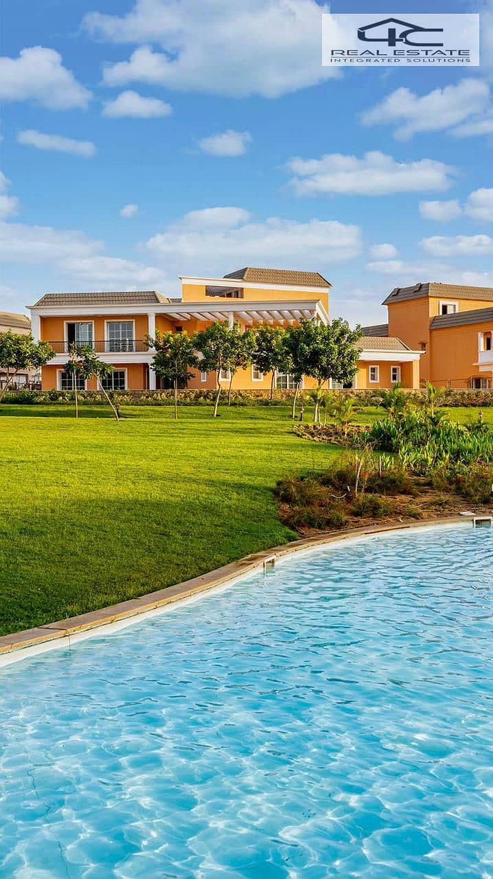 WhatsApp Image 2025-12-11 at 1.56. 39 PM (15). jpeg WhatsApp Image 2025-12-11 at 1.56. 39 PM (15). jpeg