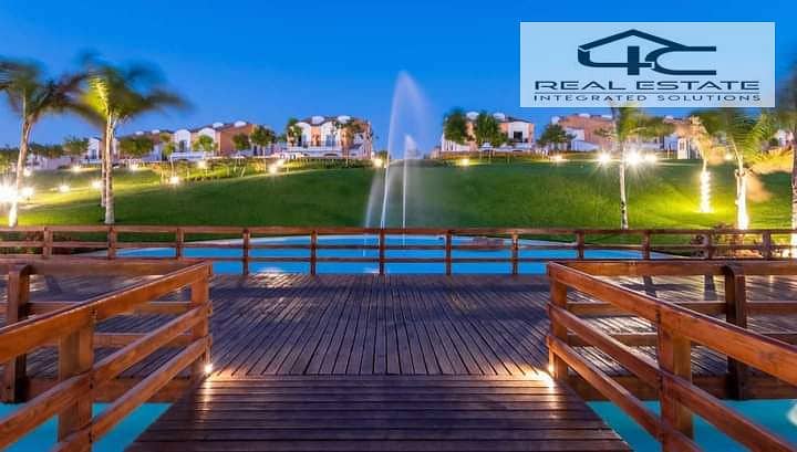 10 WhatsApp Image 2024-05-18 at 2.57. 27 PM (10). jpeg