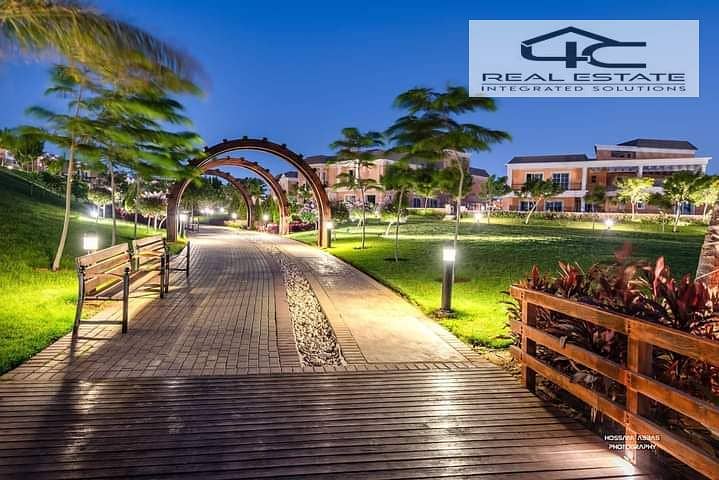 13 WhatsApp Image 2024-05-18 at 2.57. 27 PM (12). jpeg