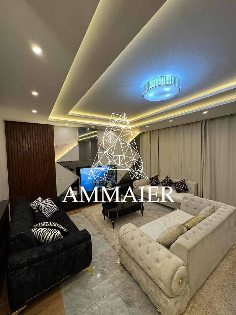 2 381164f8-a72f-4322-b75e-3ffd59a43ad0. jpg