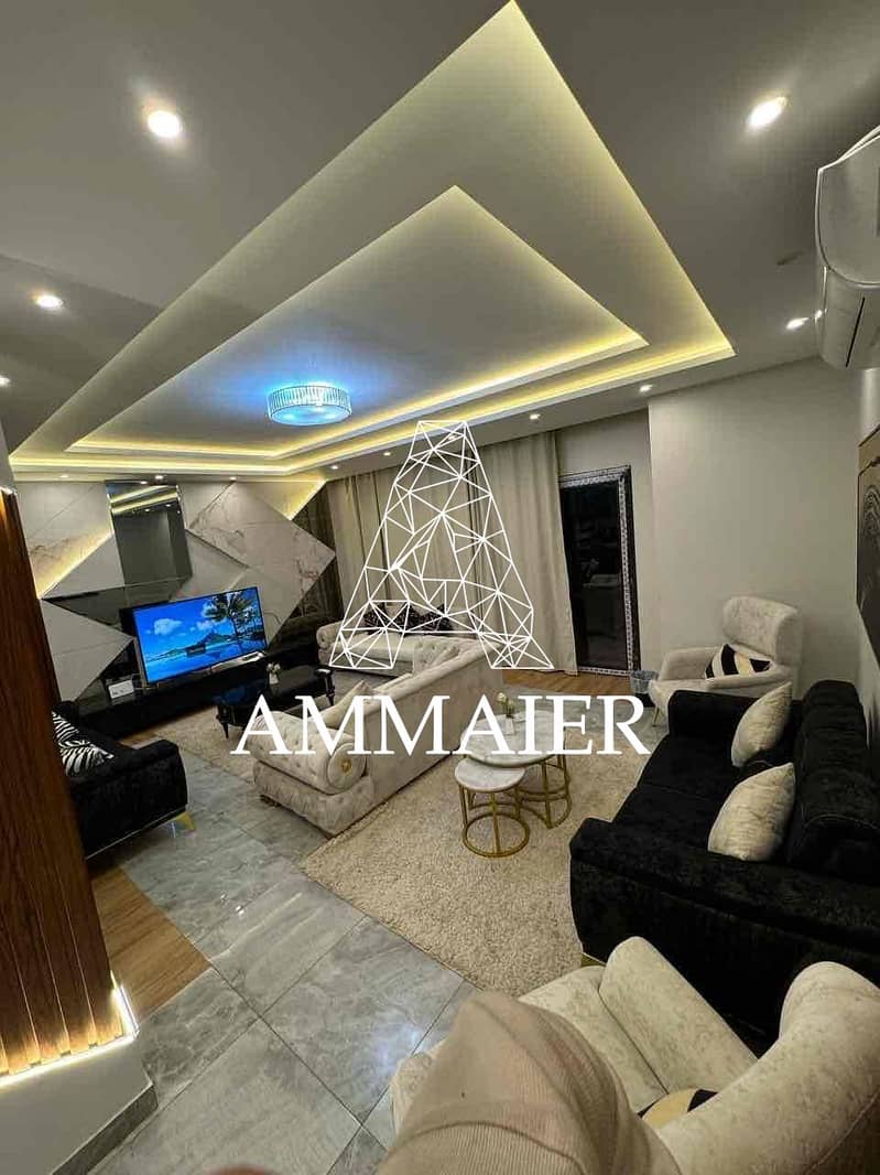 3 f9a05ecf-69db-4311-92a2-89afc3903066. jpg