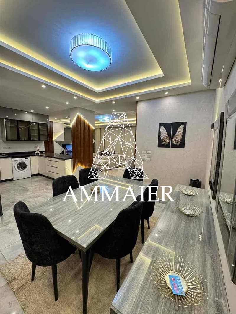 4 13d5fc71-56c9-4c66-816d-6ce9b6839e2a. jpg