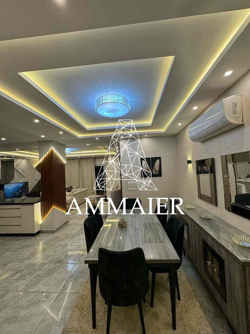 5 6730c1a6-f5a7-4b41-adb7-75df8b94affe. jpg