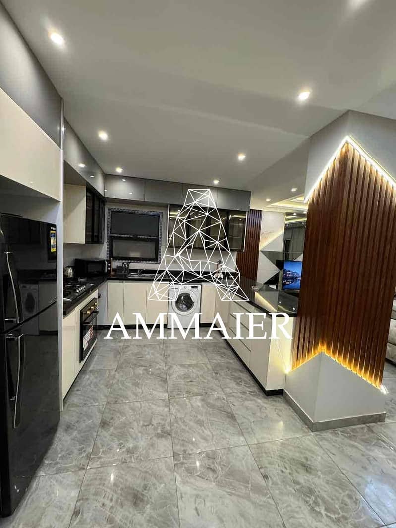 6 7f1a0390-2bda-4a86-ad0c-b4c5fd26bb2b. jpg