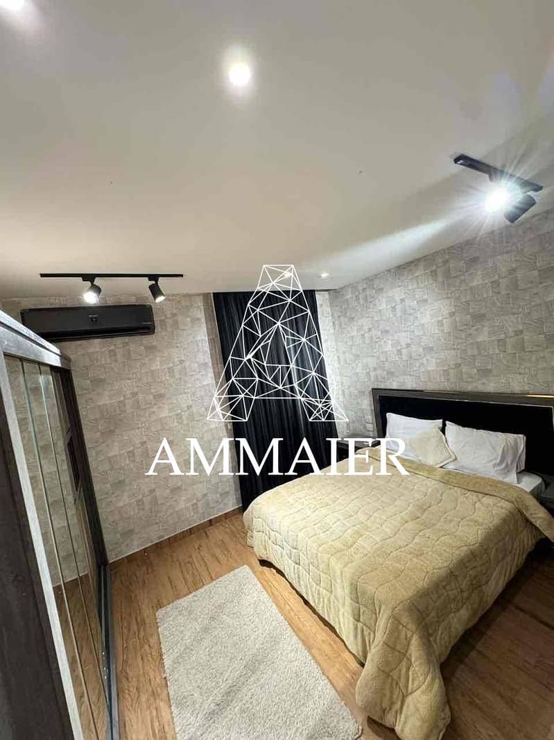 8 c5fa341d-7f70-4f10-96d6-0103c090359f. jpg