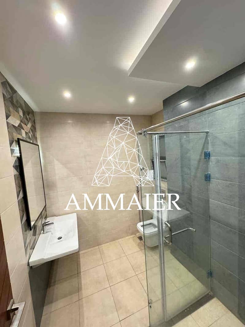 9 59efd4e8-8a9c-4004-b7d4-c67a0eb31ecd. jpg