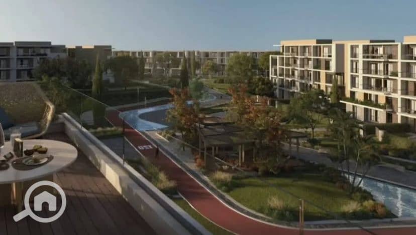 3 WhatsApp Image 2025-12-10 at 7.23. 45 PM (1). jpeg