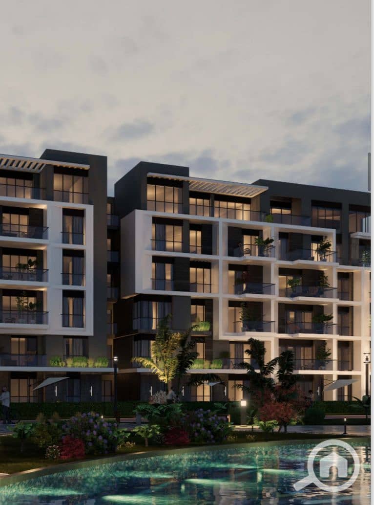 4 WhatsApp Image 2025-12-10 at 7.23. 46 PM. jpeg