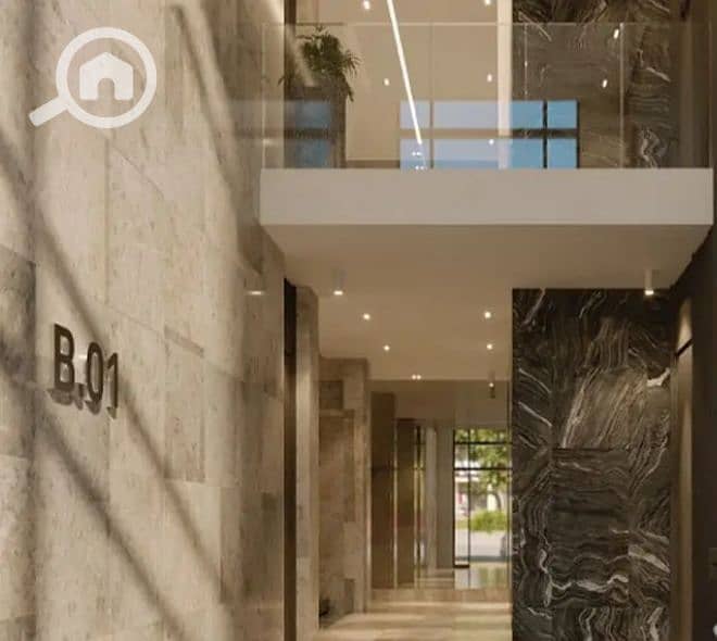 5 WhatsApp Image 2025-12-11 at 3.10. 18 PM. jpeg