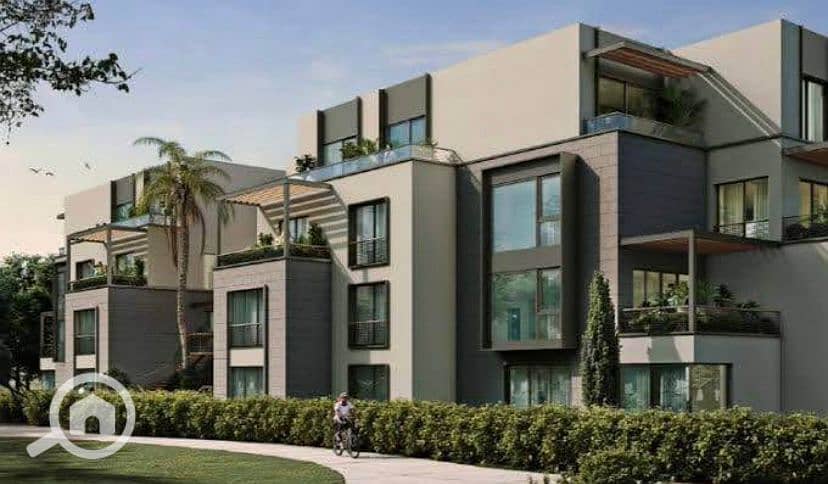 6 WhatsApp Image 2025-12-10 at 7.23. 46 PM (5). jpeg