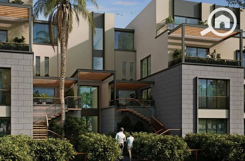 8 WhatsApp Image 2025-12-10 at 7.23. 46 PM (4). jpeg