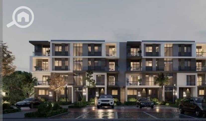 9 WhatsApp Image 2025-12-10 at 7.23. 46 PM (1). jpeg