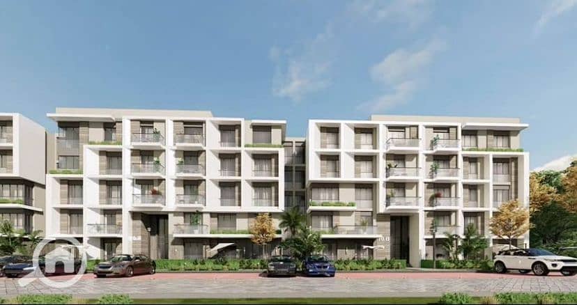 10 WhatsApp Image 2025-12-10 at 7.23. 46 PM (2). jpeg