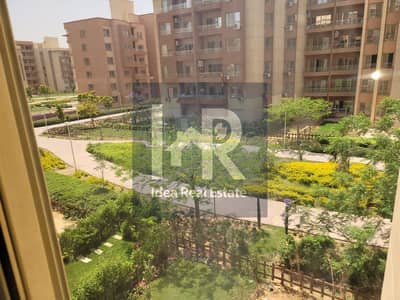 3 Bedroom Flat for Sale in Shorouk City, Cairo - WhatsApp Image 2025-12-11 at 3.15. 02 PM (2). jpeg