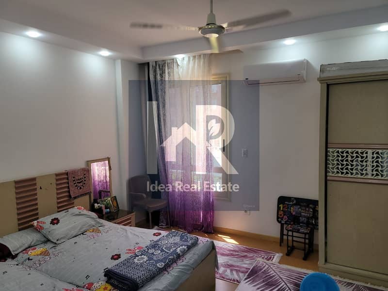 3 WhatsApp Image 2025-12-11 at 3.15. 02 PM. jpeg