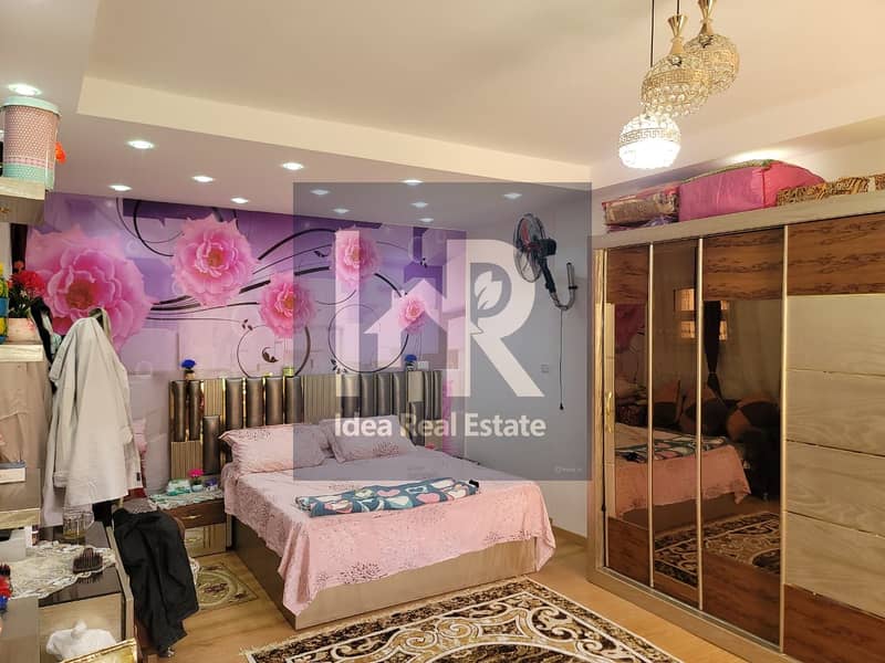 2 WhatsApp Image 2025-12-11 at 3.15. 02 PM (1). jpeg